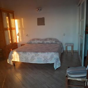 Camera matrimoniale